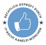 Siegel_Rechtsprüfung_IT-Kanzlei