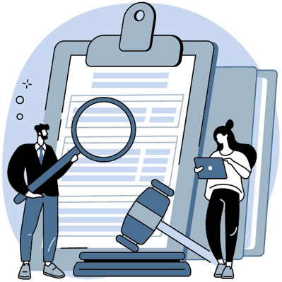 image_postflex-content_1 image_postflex-content_1