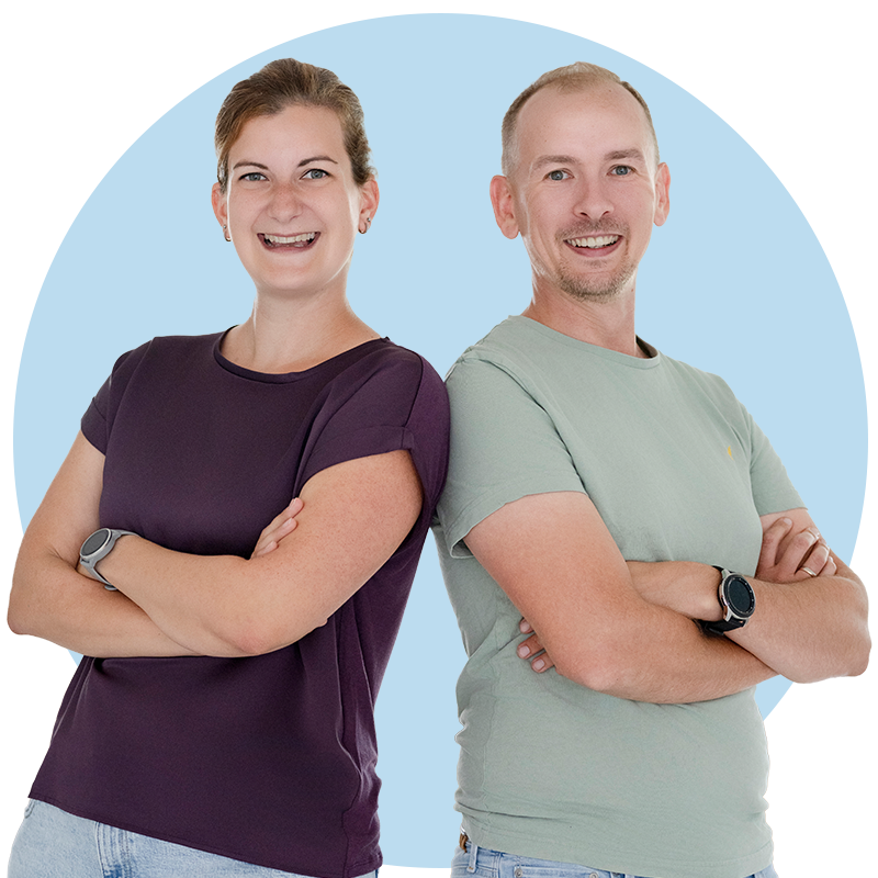 Startseite_Titel_800x800px_2